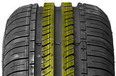 LingLong GREEN-MAX ECO TOURING (2)